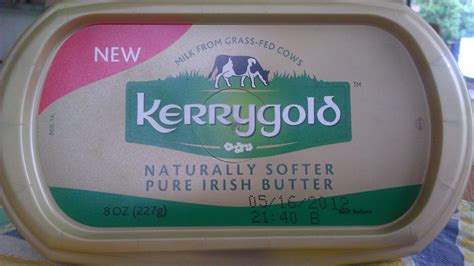 The One Thing Health Conscious People Havent Been Told About Kerrygold