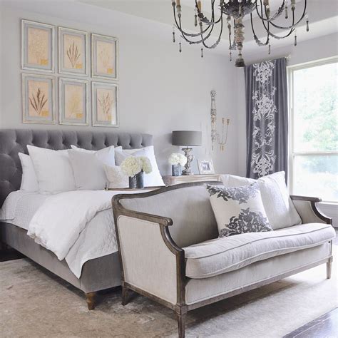 Need Help Advice Grey And Gold Bedroom Gold Bedroom Decor Beautiful Bedrooms Master
