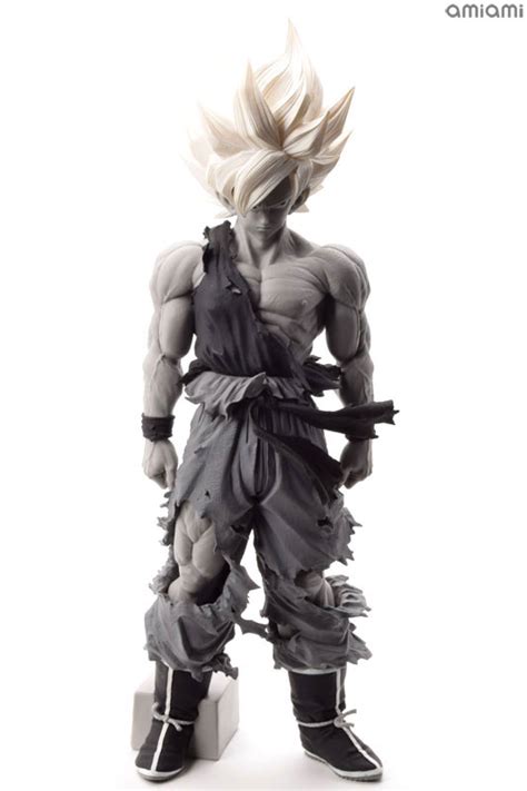 ■アミューズメント一番くじ ドラゴンボール超 bwfc 造形天下一武道会３ super master stars piece the son goku■発売日：2020年04月25日(土)延期 →2020年06月20日(土)より順次発売予定■価格：1 db【一番くじ】smsp 孫悟空 運命の神引き!？ アミューズメント一番くじ DRAGONBALL超 SUPER MASTER STARS PIECE THE SON ...