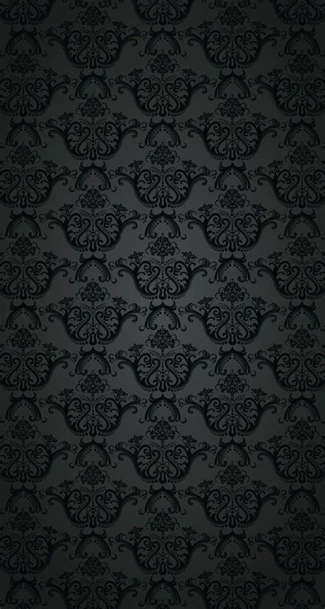 Iphone Black Wallpaper For Whatsapp Chat All Phone Wallpaper Hd