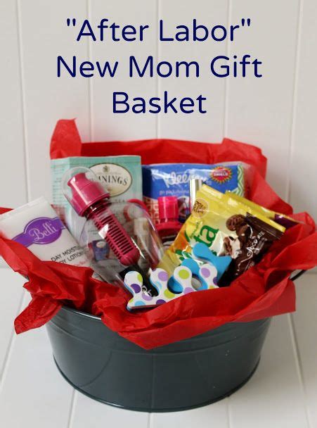 As a mom of five, i can tell you exactly what a new what are good baby shower gifts for mom? Pin on DIY