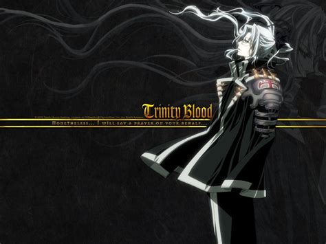 The star of sorrow ii. Darkling Dreams: Goth-Friendly Anime
