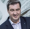 Markus Söder: CSU will potenzielle AfD-Wähler wieder erreichen - WELT