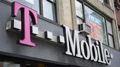 T Mobile Officially Passes Sprint To Become Third Largest Us Carrier