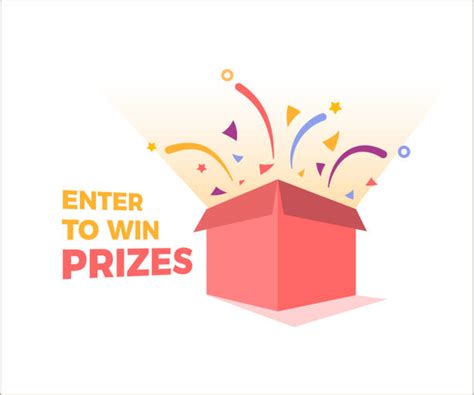 Lucky Draw Box Stock Photos Pictures And Royalty Free Images Istock