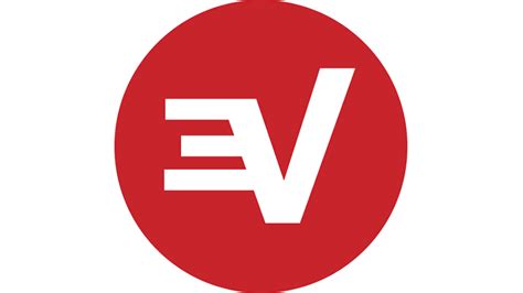 Get 3 Months Of Expressvpn For Free With This 12 Month Plan