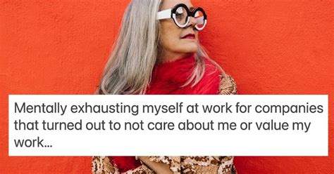 19 People Reveal Their Biggest Regrets Or Worst Mistakes In Life So Far Someecards Living