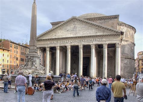 Arte Da Roma Antiga Wikipédia A Enciclopédia Livre