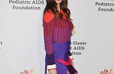 glaser pediatric munn aids culver olivia elizabeth foundation anniversary city hawtcelebs