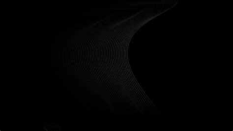 Total 41 Imagen Dark Black Background Vn