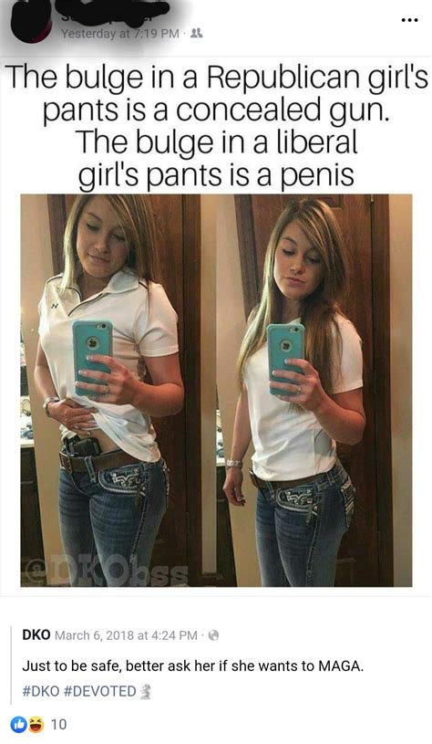 why are you worried about the bulge in anyone s pants r insanepeoplefacebook