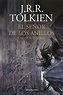 Señor de los anillos II. Las Dos Torres | Tolkien, J.R.R.: | Minotauro ...