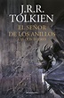 Señor de los anillos II. Las Dos Torres | Tolkien, J.R.R.: | Minotauro ...