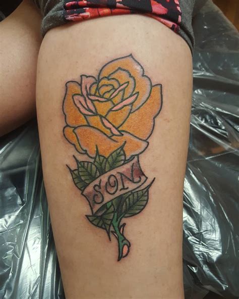 79 dunlop st w, barrie, ontario l4n 1a5, barrie, ontario, l4n 1a5. Living Canvas Tattoo, Body Piecing & Art Gallery- Columbia Missouri, 65201