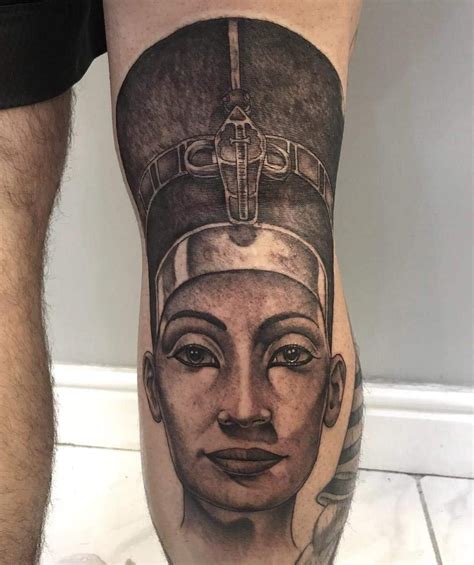 101 Amazing Egyptian Tattoo Designs You Must See Outsons Mens Fashion Tips And Style Guide