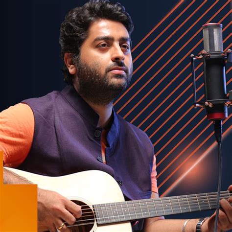 Arijit Singh Birthday Heart Touching Songs Of The ‘king Of Playback Singing Dellyranks