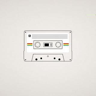 Find over 100+ of the best free cassette images. jonesyinc in 2019 | Minimalist drawing, Music drawings, Music illustration