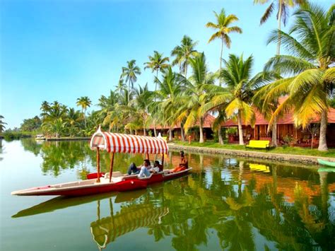 Best Kerala Experience Tour 32466holiday Packages To Munnar Kochi