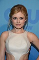 Picture of Rose McIver