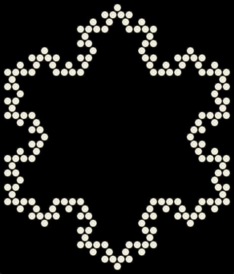 Find out more in our cookies. lite brite printable patterns free - PrintAll | Lite brite ...