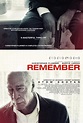 Remember (2015) - FilmAffinity