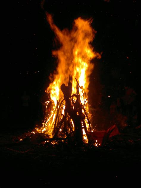 This year amid the pandemic, let's follow the covid protocols and enjoy sharing holika dahan wishes and messages with friends and family. Holika - Wikipedia