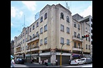 MX puebla edificio magda 01 1939 fernandez arroto g (av 2 … | Flickr