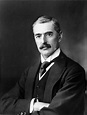 Neville Chamberlain | Central Victory Wiki | Fandom