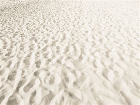 Beach Sand Background Free Stock Photo Public Domain Pictures