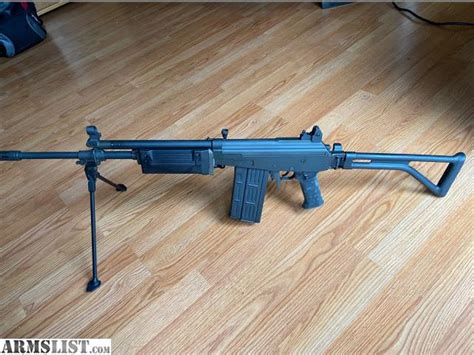 Armslist For Sale Galil Arm 308762x51nato