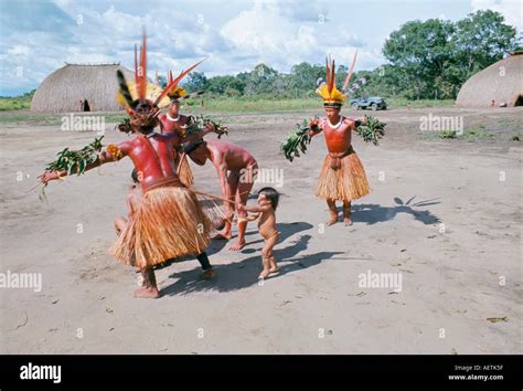 Xingu Fotografías E Imágenes De Alta Resolución Alamy