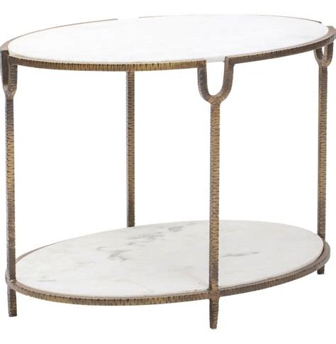 End Tables | Side Tables | Sofa Tables | Round End Tables | Round end ...