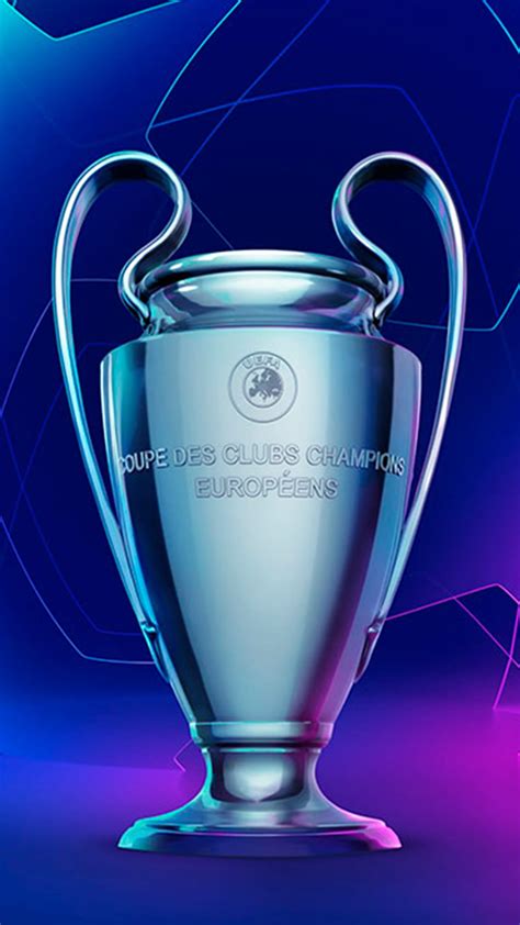 Champions League Uefa Soccer Football Europa Hd Phone Wallpaper