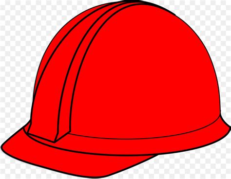 Fire Hat Fireman Helmet Clip Art Wikiclipart