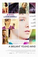 X+Y - Película 2014 - SensaCine.com