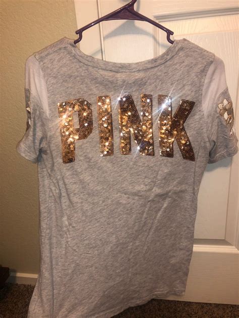 48 Custom Shirts With Glitter Writing Trends This Is Edit