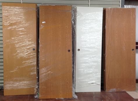 Mobile Home Interior Doors With Frame