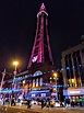 17 Of The Best Things To Do In Blackpool England