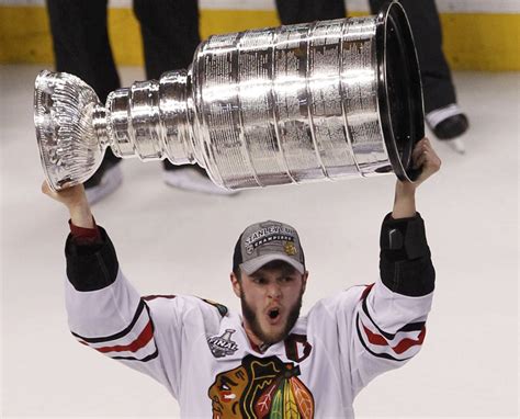 Reaction To Blackhawks Winning Stanley Cup With Images Tweets · Torontostar · Storify