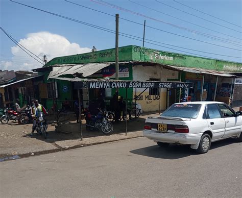 The Evil Within: When criminals live among us, hiding in plain sight