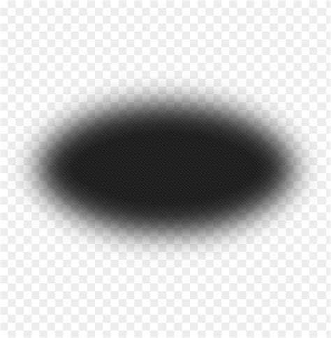 Free Download Hd Png Black Blur Png Transparent With Clear Background
