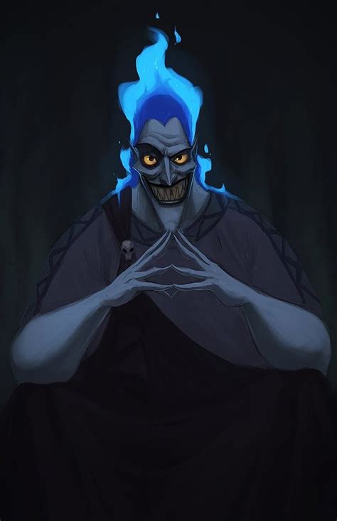 He is the olympian god of of the sea and the brother of zeus and hades. Hades is the Greek god of the Underworld and the main ...
