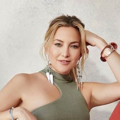 Kate Hudson Bio Age Net Worth Height Single Nationality Facts
