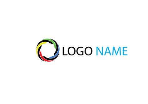 Sample Logo Софт
