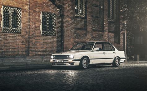 Adorable wallpapers > vehicles > bmw e30 wallpapers (43 wallpapers). BMW E30 Wallpapers - Wallpaper Cave