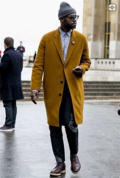 The Black Hipster 14 Examples Of Hipster Style Wdb