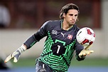 Gladbach Torwart Yann Sommer im Porträt