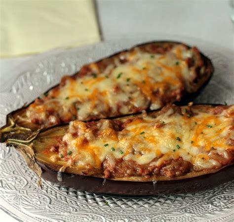 Ma se giustamente volete avere a disposizione ricette di. Come cucinare le melanzane - 6 passi