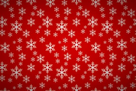 Christmas Plaid Wallpapers Top Free Christmas Plaid Backgrounds