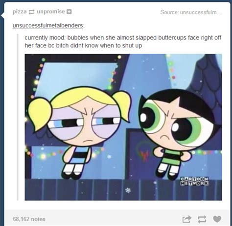 Image 692063 The Powerpuff Girls Know Your Meme